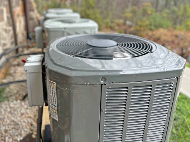 AC Installation Near Me in Sophia, WV
