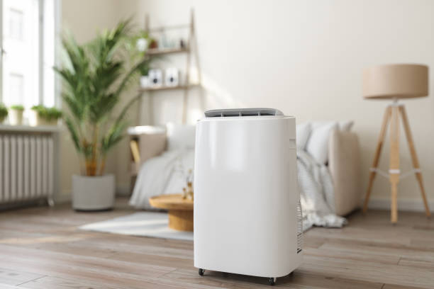 Professional HVAC in Sophia, WV